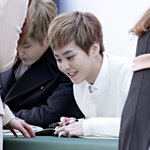 [EXO] 난 <b>baby</b> 들으면 사르르 녹는거 같음 ㅠㅠㅠ