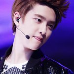 [EXO] 선풍기 틀고 디셈버 틀고 창문열고 라면먹으면서 판하니까