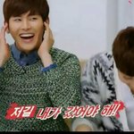 [인피니트] ㅅㄷ정신적으로 너무 힘들다