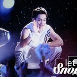 [시우민] 셀카봉을 <b>발명</b>한 이유(시우민)