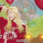 [EXO] 엑 톡 여 <b>신</b> 아 <b>이</b> 린