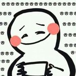 [댓글부탁해] @설레는 일화 적고가!(안지움)@