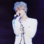 [댓글부탁해] 너희 진짜이쁘거나 잘생긴사람 본적있어?