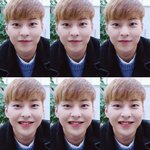 [시우민] **햎빈 줍기 끌올 