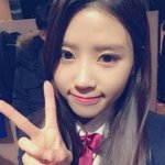 [댓글부탁해] <b>예리</b>랑이미주