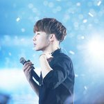 [인피니트] 규<b>이즈</b>뭔들이긴하지만