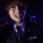 [방탄소년단] 태태
