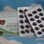 panax pharm polikrill <b>호주</b> rosyd