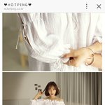 [댓글부탁해] 홍대불금 <b>놀러</b>갈껀데 옷좀골라줘!!