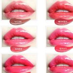 컬러래스팅 틴트 <b>1+1</b> 한대!! 색깔추천좀