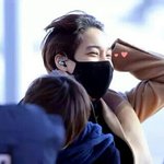 [EXO] 와 종인이<b>이사진</b> 레전드진짜