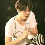 [EXO] 세훈이레전드짤 (<b>취존</b>)