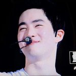 [EXO] <b>모찌</b>모찌복슝복슝!!!!!!!!!