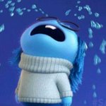 [댓글부탁해] 컬러래스팅<b>틴트</b> !!!!