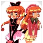 [EXO] 주님오늘도 정의로운 <b>도둑</b>이 되는걸 허락해주세요