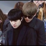 [팬픽] [<b>배</b>또ㅅㅍㅈㅇ]격멜보고 오열했다ㅜㅜㅜㅜㅜㅜ