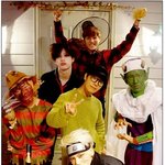 [솔직히인정] 개인적으로 부러운 팬덤