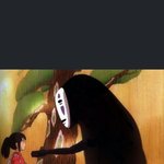[드루와] 인생영화 추천좀..!!