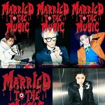 [댓글부탁해] 이번에 가수들 좀 미친듯;;