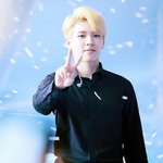 [인피니트] <b>남우현</b> 진짜 영국프린스같앜ㅋ