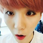 [방탄소년단] 근데 우리가