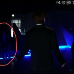 [방탄소년단] 다른 스태프들은