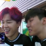 [방탄소년단] 얘도 코디?? 