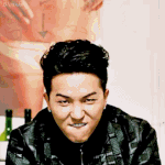 [드루와] 흔한 남돌의 갭차이