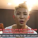 [방탄소년단] 이거봐; 이게 개쩔어;그와중에 슈가<b>철벽</b>ㅋㅋㅋㅋㅋㅋㅋ