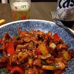 [내가<b>한</b>요리] 27남 솔로를 위한 <b>한접시</b> 요리