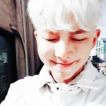 [방탄소년단] 랩몬못생겼다는사람노이해..
