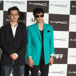 [댓글부탁해] 탑 피지컬 VS 엑소 <b>세훈</b> 피지컬.jpg