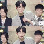 [드루와] 안경이 잘어울리는 남돌