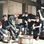 [방탄소년단] 애들 <b>연애</b>하는 <b>때</b>가 지금은 아니라고봐