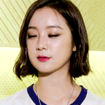 [댓글부탁해] 원더걸스 <b>혜림</b> 예뻐지지 않았어?
