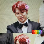 [방탄소년단] 빅히트가싫어하는거
