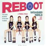 [드루와] 요즘 음악방송 볼맛나는 이유.jpg