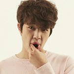 [인피니트] ㅅㄷ나어제 스트레스받아서