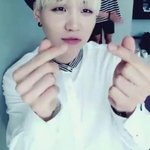 [방탄소년단] 이쁨 <b>주의</b>