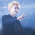 [인피니트] <b>지방</b>에서 콘까지