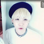 [방탄소년단] 민윤기 요정인 이유 <b>증거제출</b>