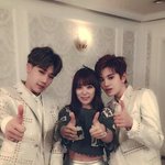 [인피니트] 그래서 <b>전국</b>투어는