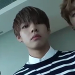[방탄소년단] <b>각도</b>의 중요성이 뭐에요?ㅇ-ㅇ