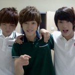 [<b>B1A4</b>] 객관적인팬?입장에서볼때