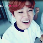 [방탄소년단] 박지민 최소 <b>천사</b>..