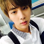 [방탄소년단] 나도<b>동참</b>