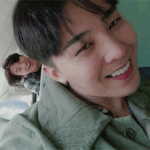 [댓글부탁해]  지디 태양 체력 진심 쩌는 듯