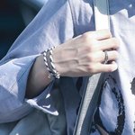 [방탄소년단] 민윤기 <b>핸드</b>포르노..