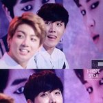 [방탄소년단] 홉이