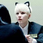 [방탄소년단] 너넨 슙냥이랑 슙뭉<b>이중</b>에